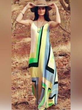 bodycon knit maxi dress Lucy Bodycon Knit Maxi Dress